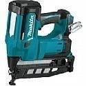 Makita Akku-Stauchkopfnagler DBN600Z