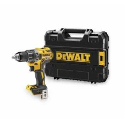 DEWALT Akku-Bohrschrauber 18V DCD791NT-XJ