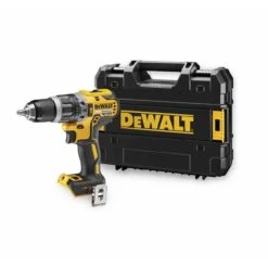 DEWALT Akku-Schlagbohrschrauber 18V DCD796NT-XJ