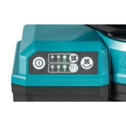 MAKITA Akku-Lüfter 18V DCF203Z -Router Shop Sales DCF203Z MAKITA Akku Luefter 18V DCF203Z 3