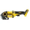 DEWALT Akku-Winkelschleifer 54V Basisversion DCG418NT-XJ