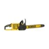 DEWALT Akku-Kettensäge 54V Basisversion DCM575N-XJ