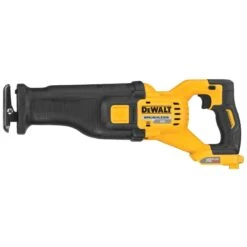 DEWALT Akku-Säbelsäge 54V Basisversion DCS389NT-XJ