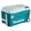 MAKITA Akku-Kühl- Und Wärmebox DCW180Z