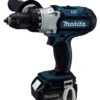 Makita Akku-Bohrschrauber DDF451RTJ