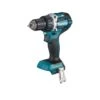 MAKITA Akku Bohrschrauber 18V DDF484Z