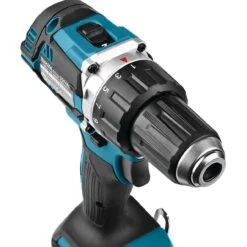 MAKITA Akku Bohrschrauber 18V DDF484Z -Router Shop Sales DDF484Z MAKITA Akku Bohrschrauber 18V DDF484Z 3