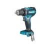 MAKITA Akku-Bohrschrauber 18V DDF485Z