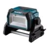 MAKITA LED-Baustrahler DEADML809 14,4V-18V,230V