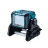 MAKITA LED-Baustrahler DEADML811 14,4V-18V,230V