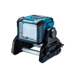 MAKITA LED-Baustrahler DEADML811 14,4V-18V,230V