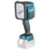 MAKITA LED-Akku-Handstrahler DEADML812
