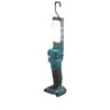 MAKITA LED-Akku-Arbeitsleuchte 18V DEBDML801