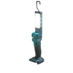 MAKITA LED-Akku-Arbeitsleuchte 18V DEBDML801