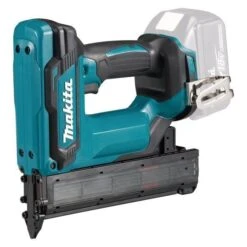 MAKITA Akku-Stiftnagler 18V DFN350Z