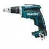 MAKITA Akku-Trockenbauschrauber DFS452Z