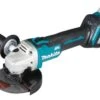 MAKITA Akku-Winkelschleifer DGA511Z