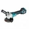 MAKITA Akku-Winkelschleifer 18V DGA517Z