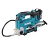 MAKITA Akku-Fettpresse DGP180RT