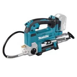 MAKITA Akku-Fettpresse 18V DGP180Z