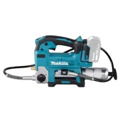 MAKITA Akku-Fettpresse 18V DGP180Z -Router Shop Sales DGP180Z MAKITA Akku Fettpresse 18V DGP180Z 3
