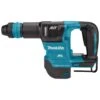 MAKITA Akku-Meißelhammer 18V DHK180Z