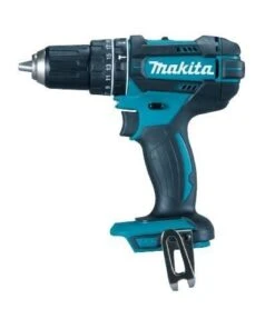 MAKITA Akku-Schlagbohrschrauber DHP482Z