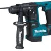 MAKITA Akku-Bohrhammer DHR171Z