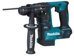 MAKITA Akku-Bohrhammer DHR171Z