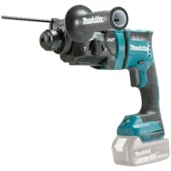 MAKITA Akku-Kombihammer 18V DHR182Z