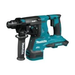MAKITA Akku-Kombihammer 2x18V DHR280ZJ