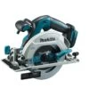 MAKITA Akku-Handkreissäge DHS680Z