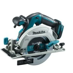 MAKITA Akku-Handkreissäge DHS680Z