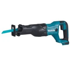 MAKITA Akku-Reciprosäge 18V DJR186ZK