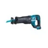MAKITA Akku-Reciprosäge 18 V DJR187ZK