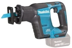 MAKITA Akku-Reciprosäge 18V DJR188Z