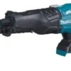 MAKITA Akku-Reciprosäge 2x 18 V DJR360ZK