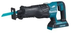MAKITA Akku-Reciprosäge 2x 18 V DJR360ZK