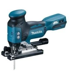 MAKITA Akku-Pendelhubstichsäge DJV181Z