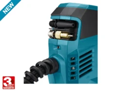 MAKITA Akku-Kompressor DMP180Z 8,3 Bar 10l/min. 9 MAKITA Akku-Kompressor DMP180Z 8,3 Bar 10l/min. -Router Shop Sales DMP180Z MAKITA Akku Kompressor DMP180Z 83 bar 10lmin 4
