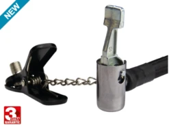 MAKITA Akku-Kompressor DMP180Z 8,3 Bar 10l/min. 10 MAKITA Akku-Kompressor DMP180Z 8,3 Bar 10l/min. -Router Shop Sales DMP180Z MAKITA Akku Kompressor DMP180Z 83 bar 10lmin 5