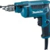 Makita Hochgeschwindgkeits-Bohrmaschine DP2010J