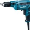 Makita Hochgeschwindigkeitsbohrmaschine DP2011J