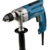 MAKITA Bohrmaschine DP4001J
