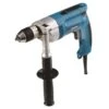 MAKITA Bohrmaschine DP4003J