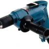 Makita Bohrmaschine DP4700J