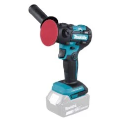MAKITA Akku-Polierschleifer 18V DPV300Z