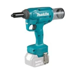 MAKITA Akku-Blindnietsetzgerät 18V DRV150Z