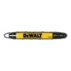 DEWALT Schwert Mit Sägekette 46cm
