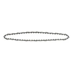 DEWALT Sägekette 40 Cm